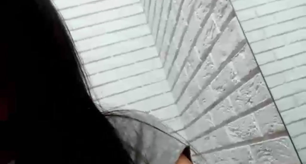 SugarVal video thumbnail