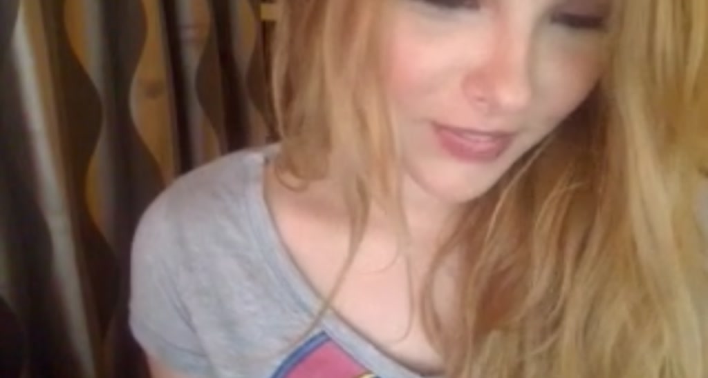 Stacy_Doll video thumbnail