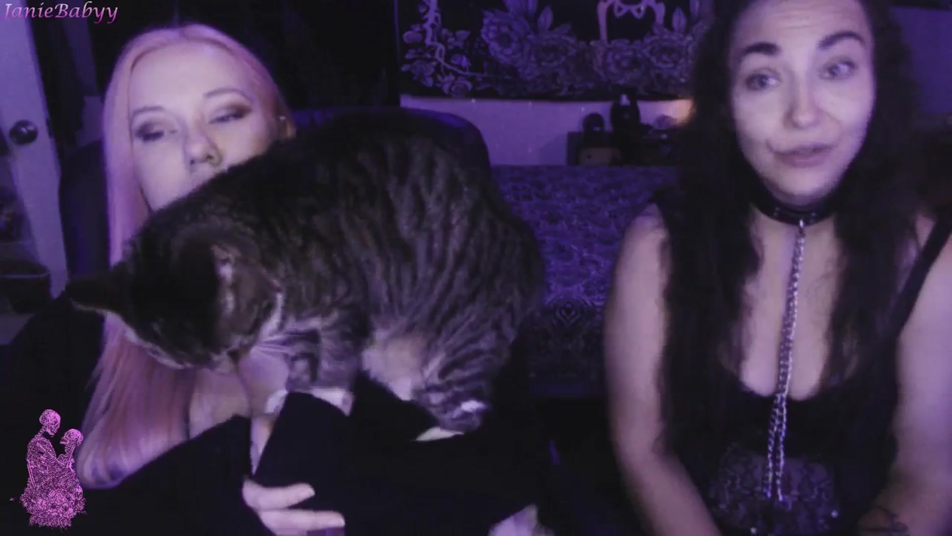 JanieBabyy video thumbnail