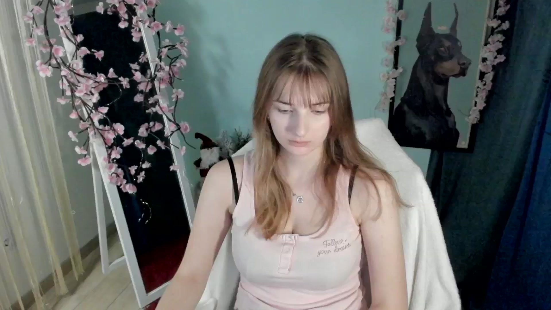 Lisa_Star_ video thumbnail