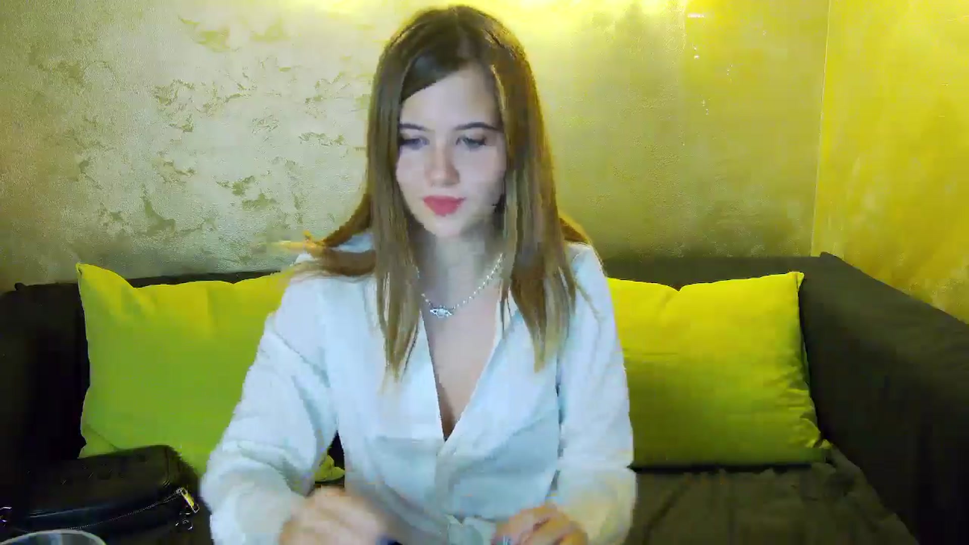 Aileenaa video thumbnail
