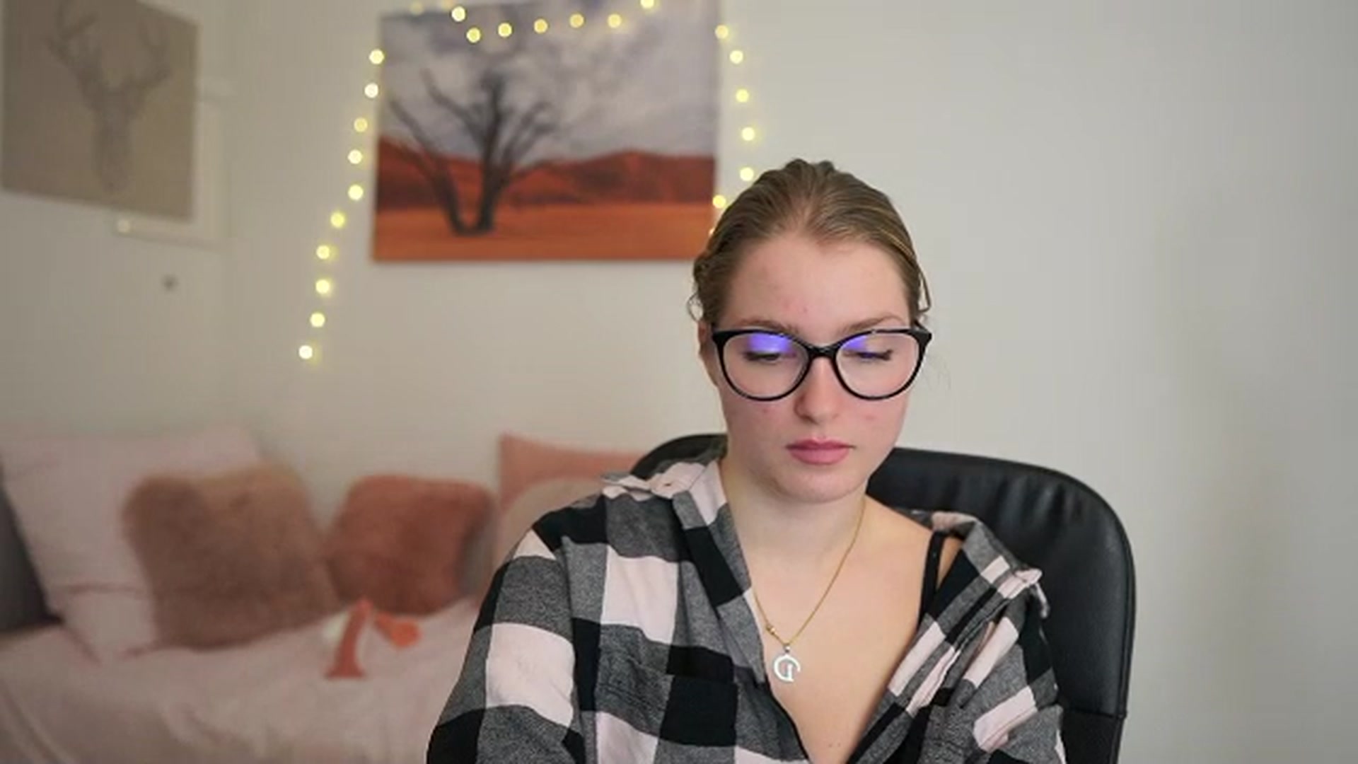 Mia_Melano_ video thumbnail