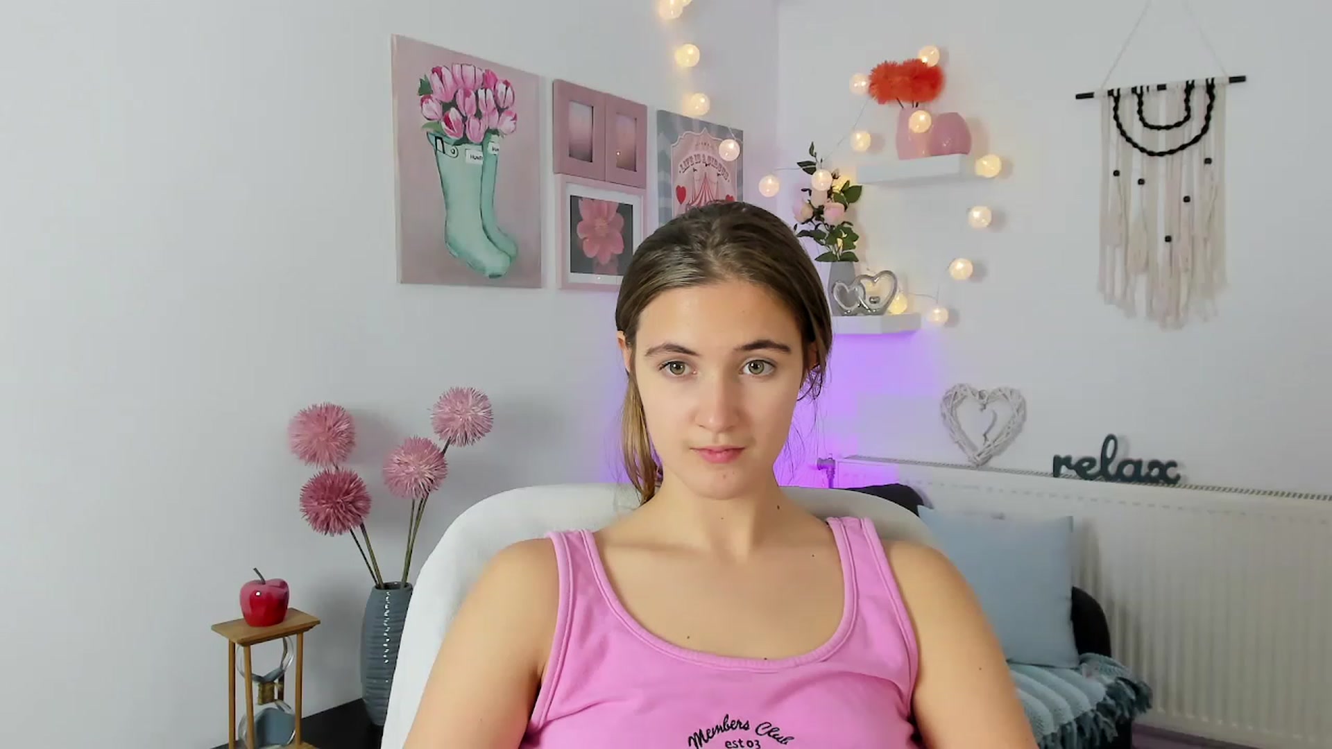 Abbey_Grey video thumbnail