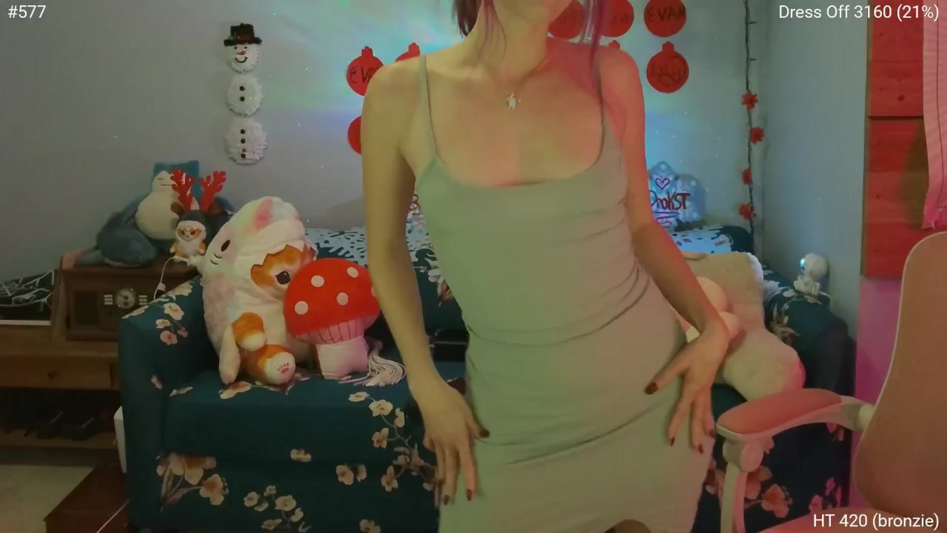Charliexjade video thumbnail