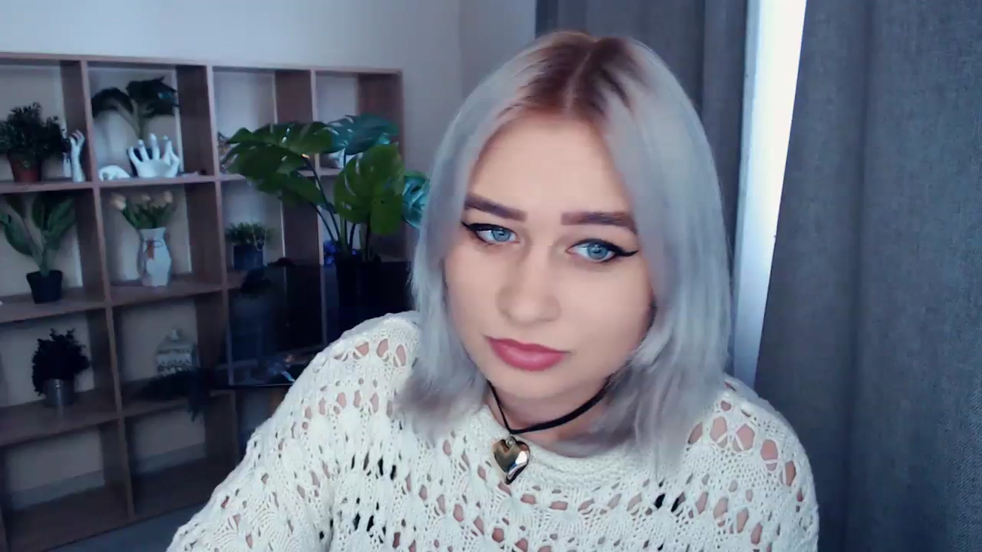 Kukla_kolduna video thumbnail