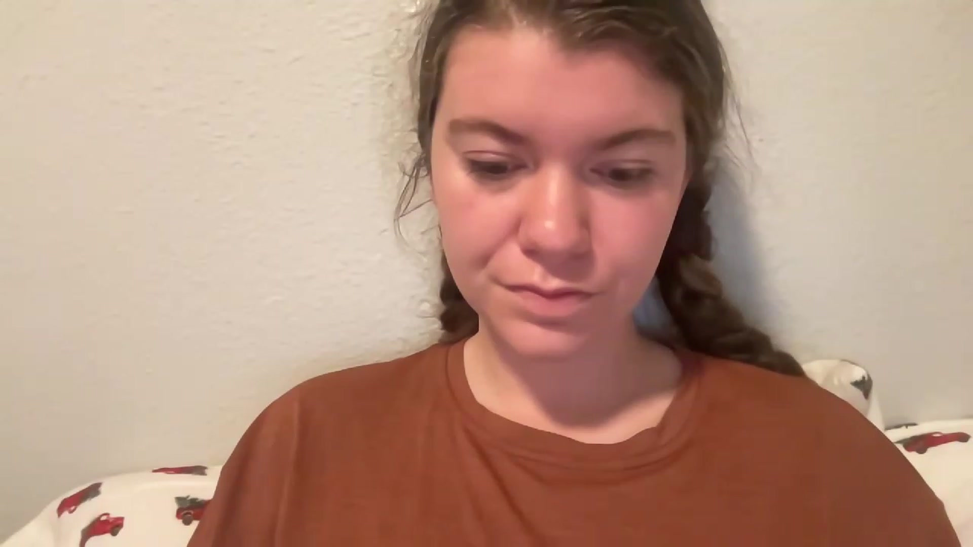 Trixiegirl3 video thumbnail