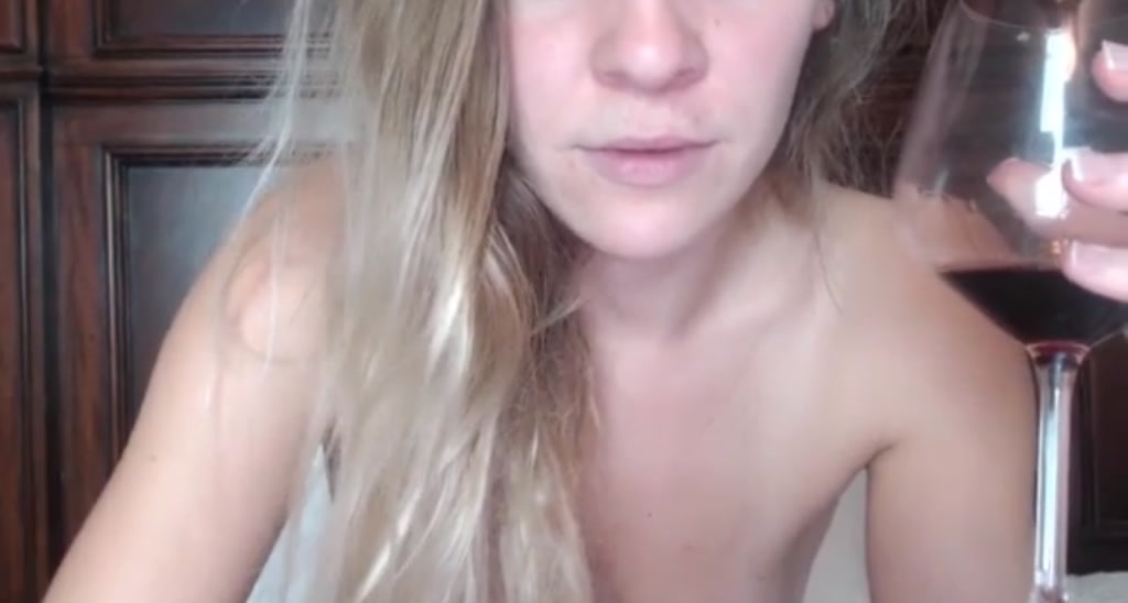 AngeliqueSage video thumbnail