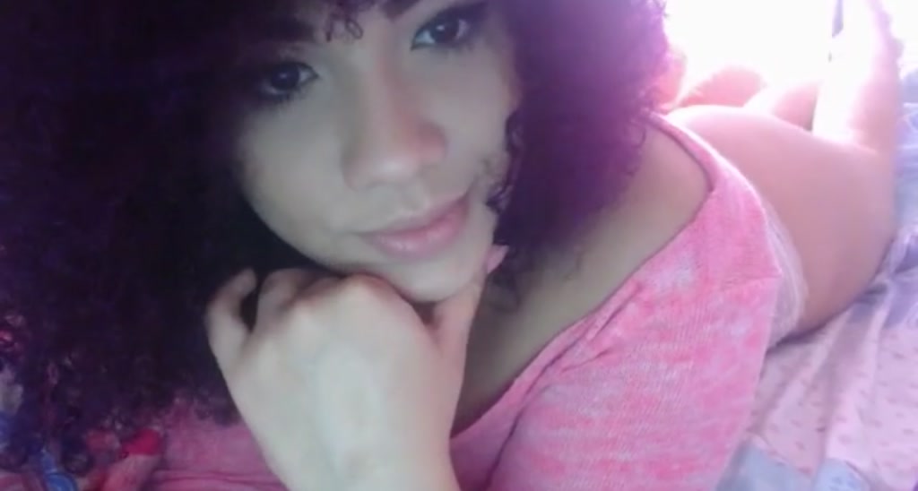 Altaira video thumbnail