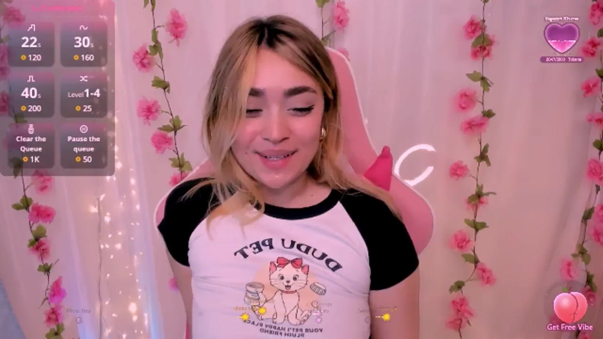 Sugar_h0ney video thumbnail