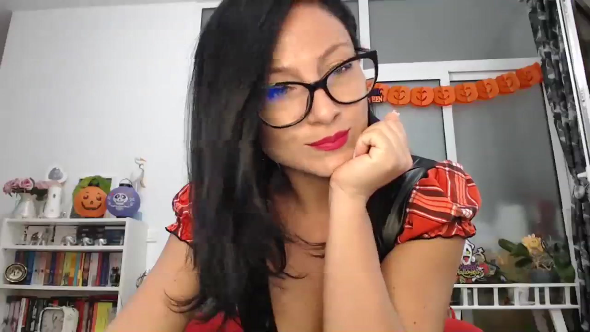 AngelSmilea4U video thumbnail