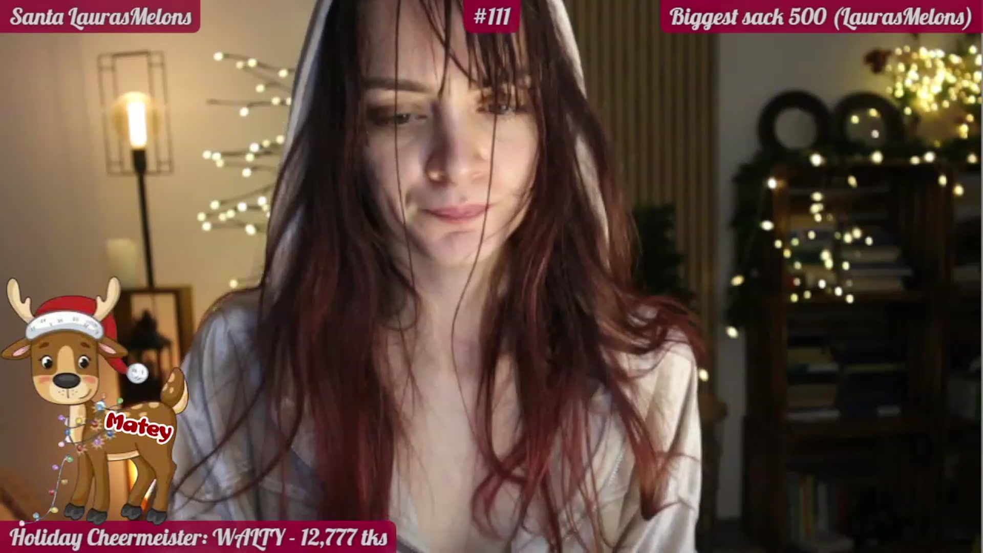FluffinRayRay video thumbnail