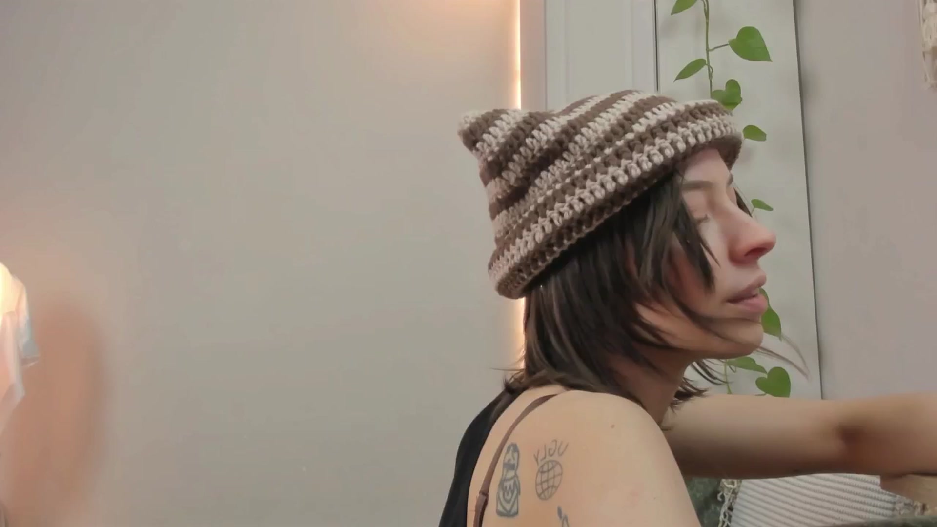 CassislanD video thumbnail