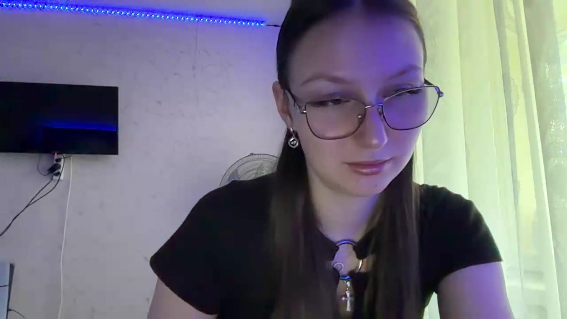 SaraJay video thumbnail