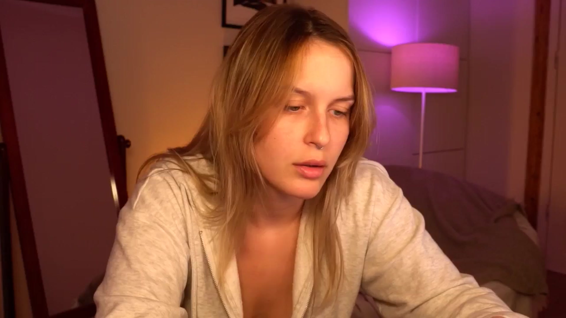 sweetpulse_ video thumbnail