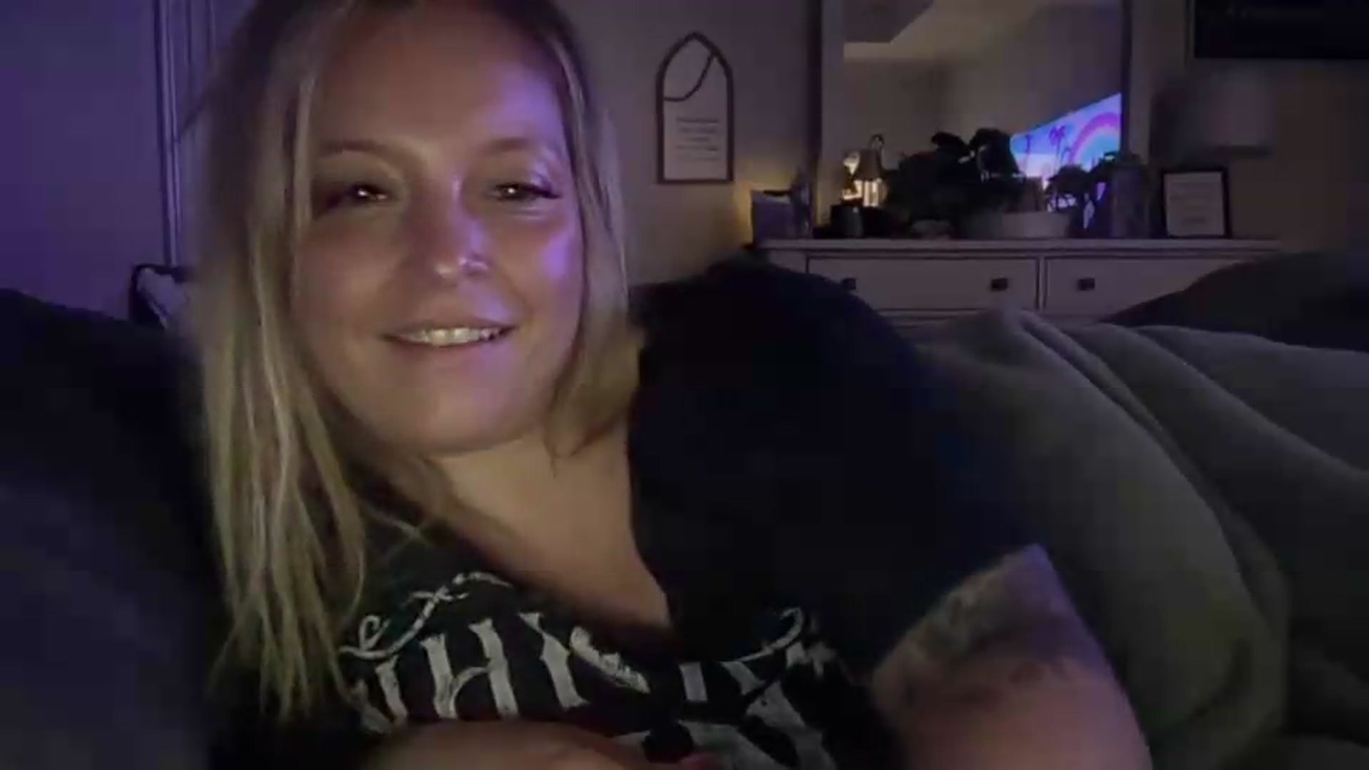 JennaLynn784 video thumbnail
