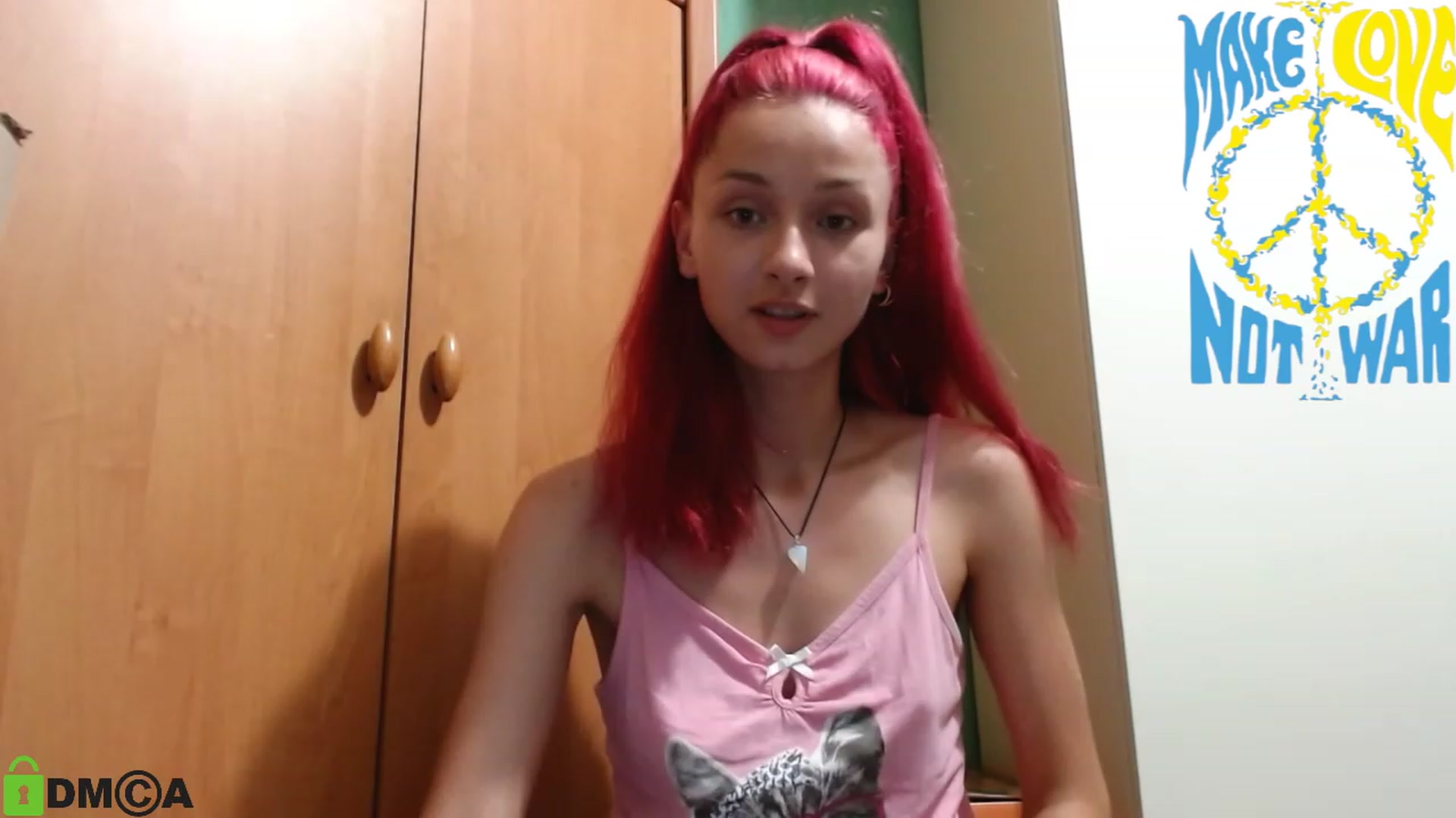 MEDIA_ video thumbnail