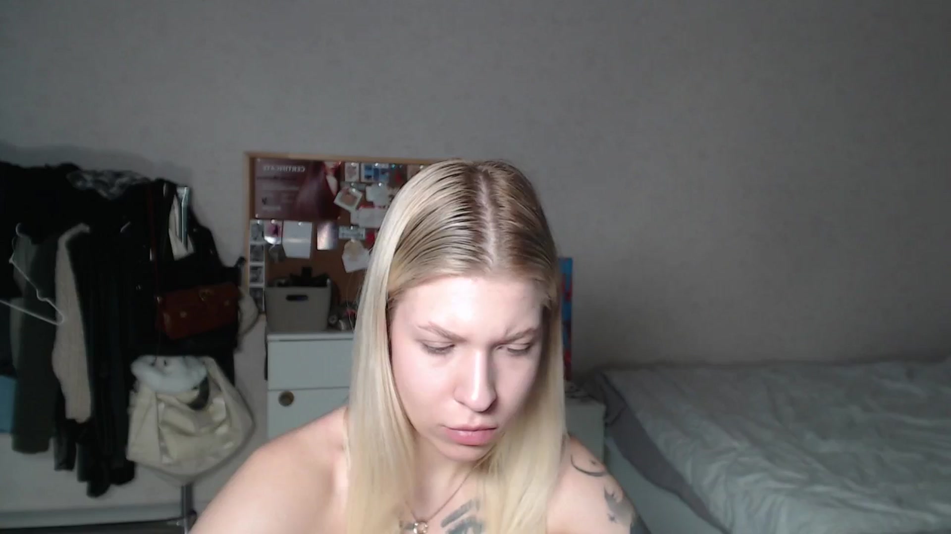 Aidra__Foxxx video thumbnail
