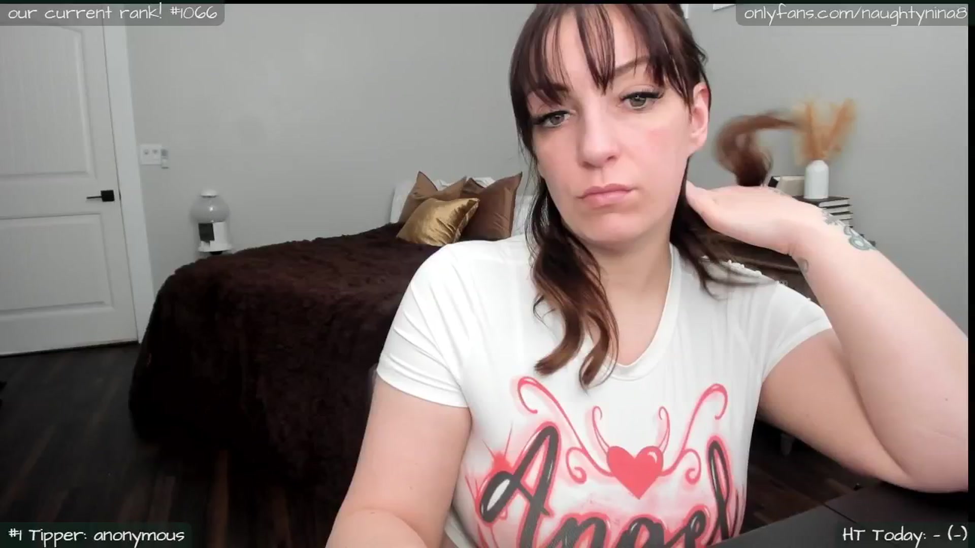Miss_Nina video thumbnail