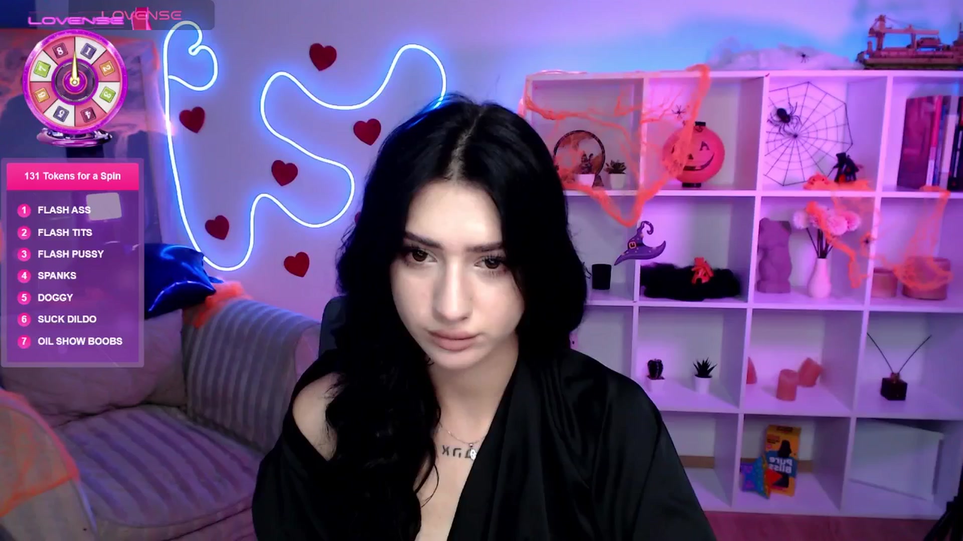Luness video thumbnail