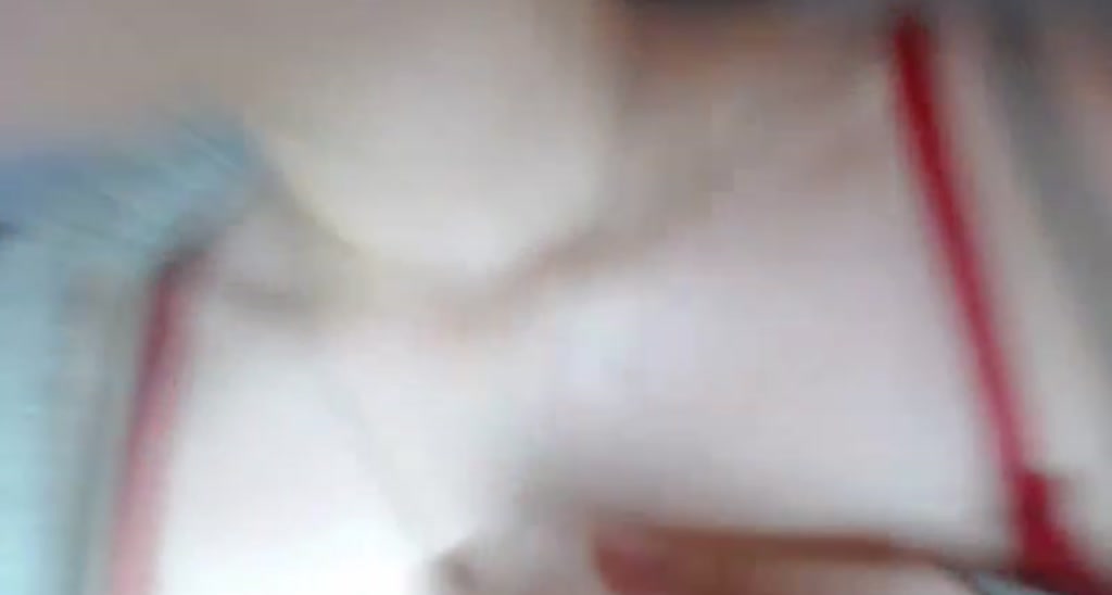 Scar__lett video thumbnail