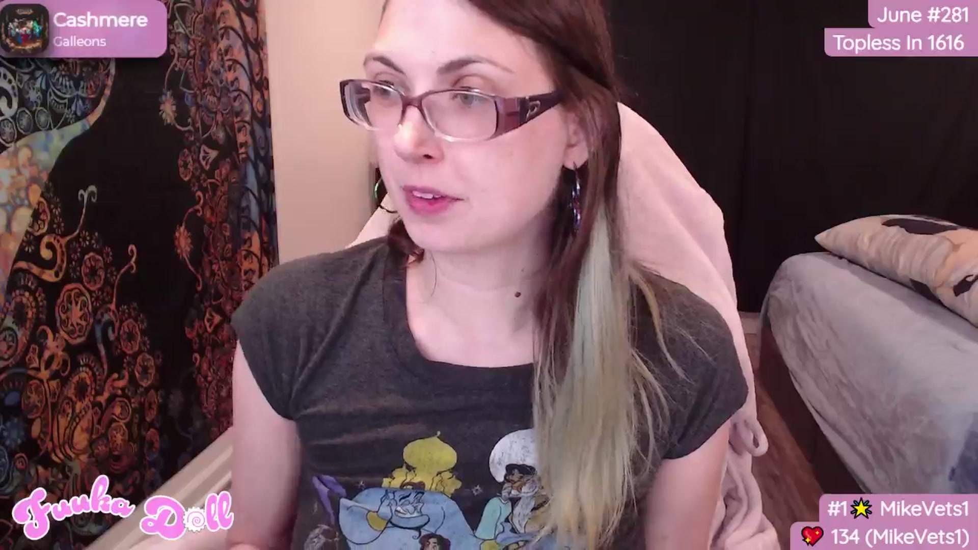 XFuukaX video thumbnail