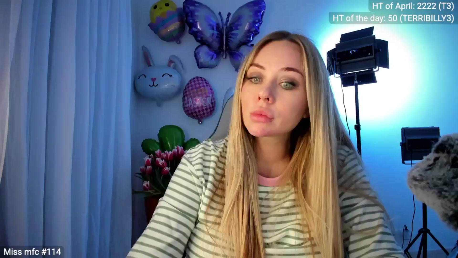 Linda_0nline video thumbnail