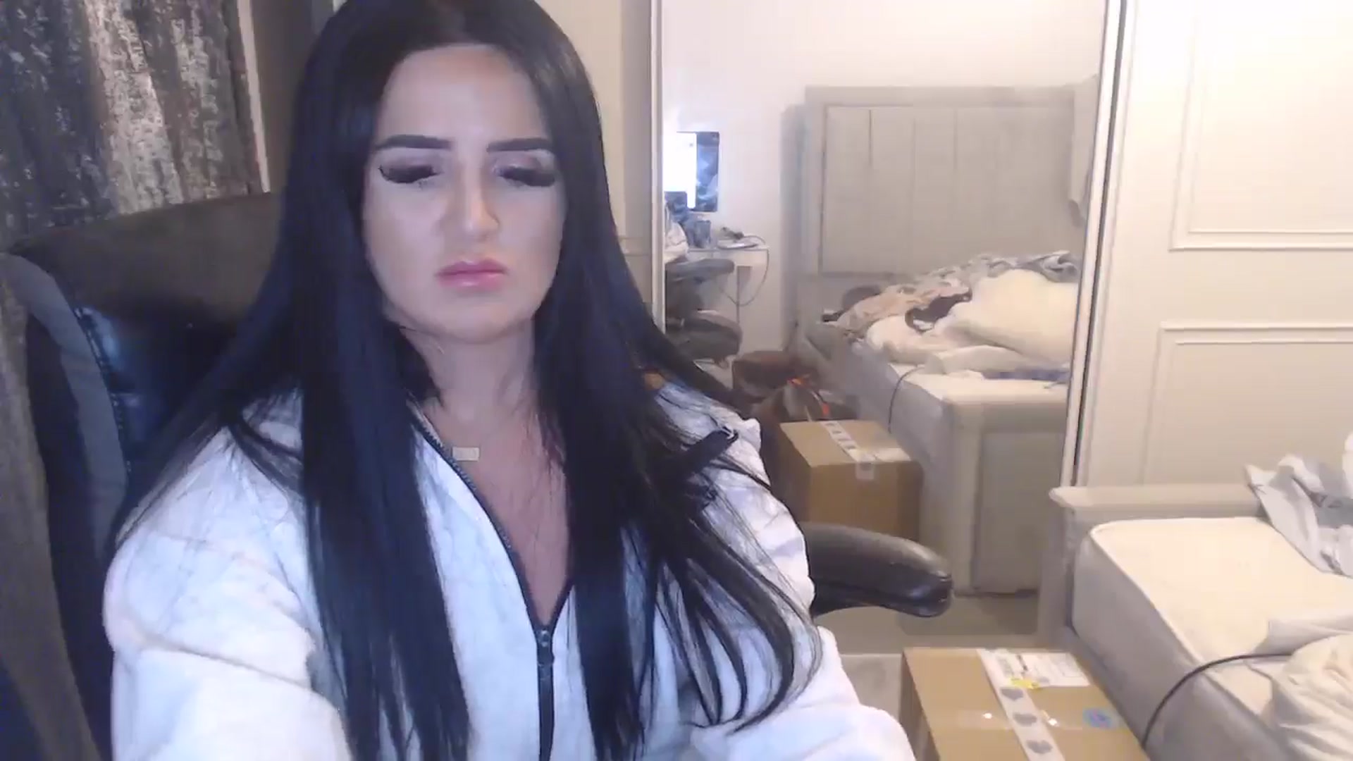 Crystal_MFC video thumbnail