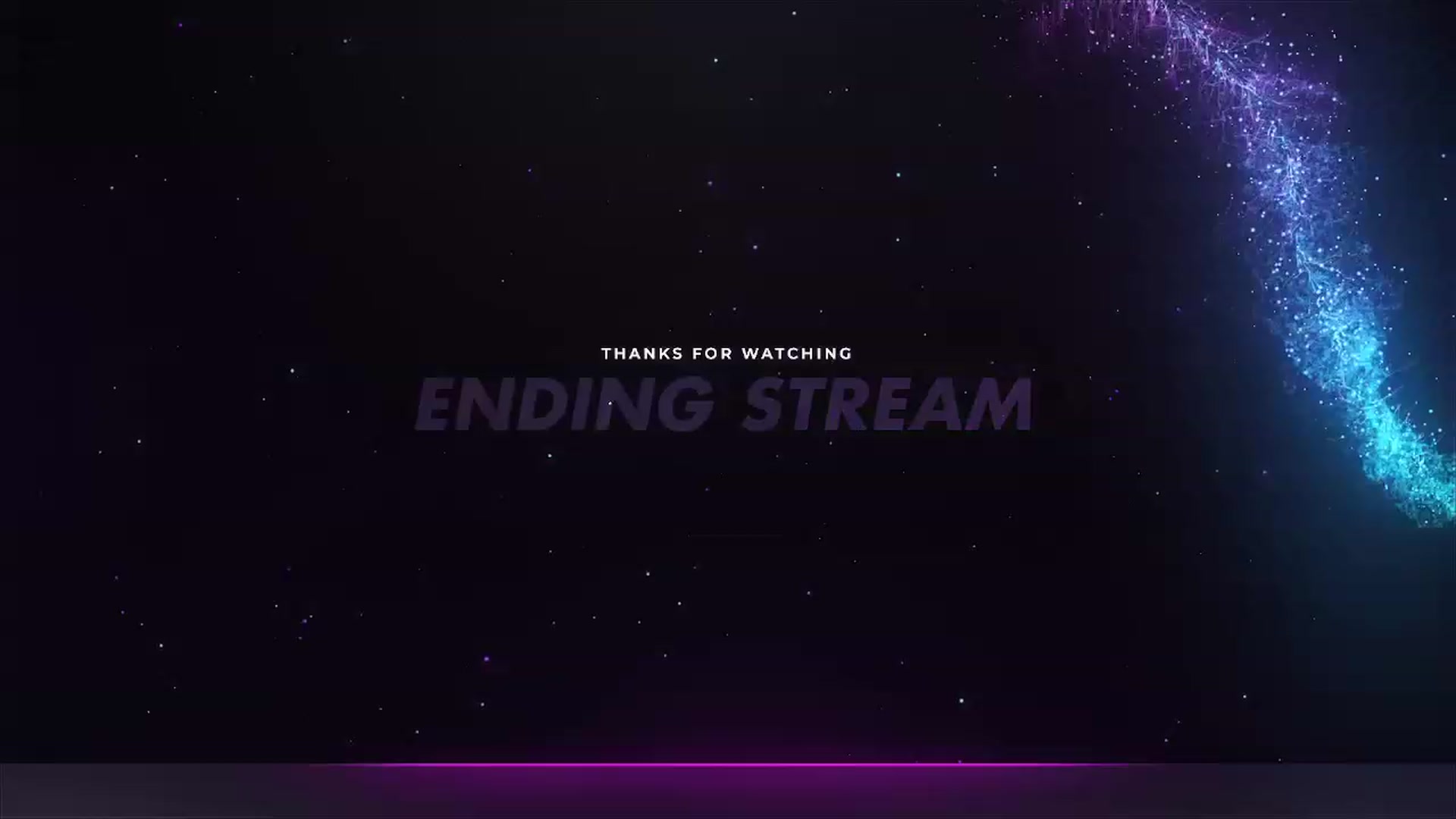 ItsKendall video thumbnail