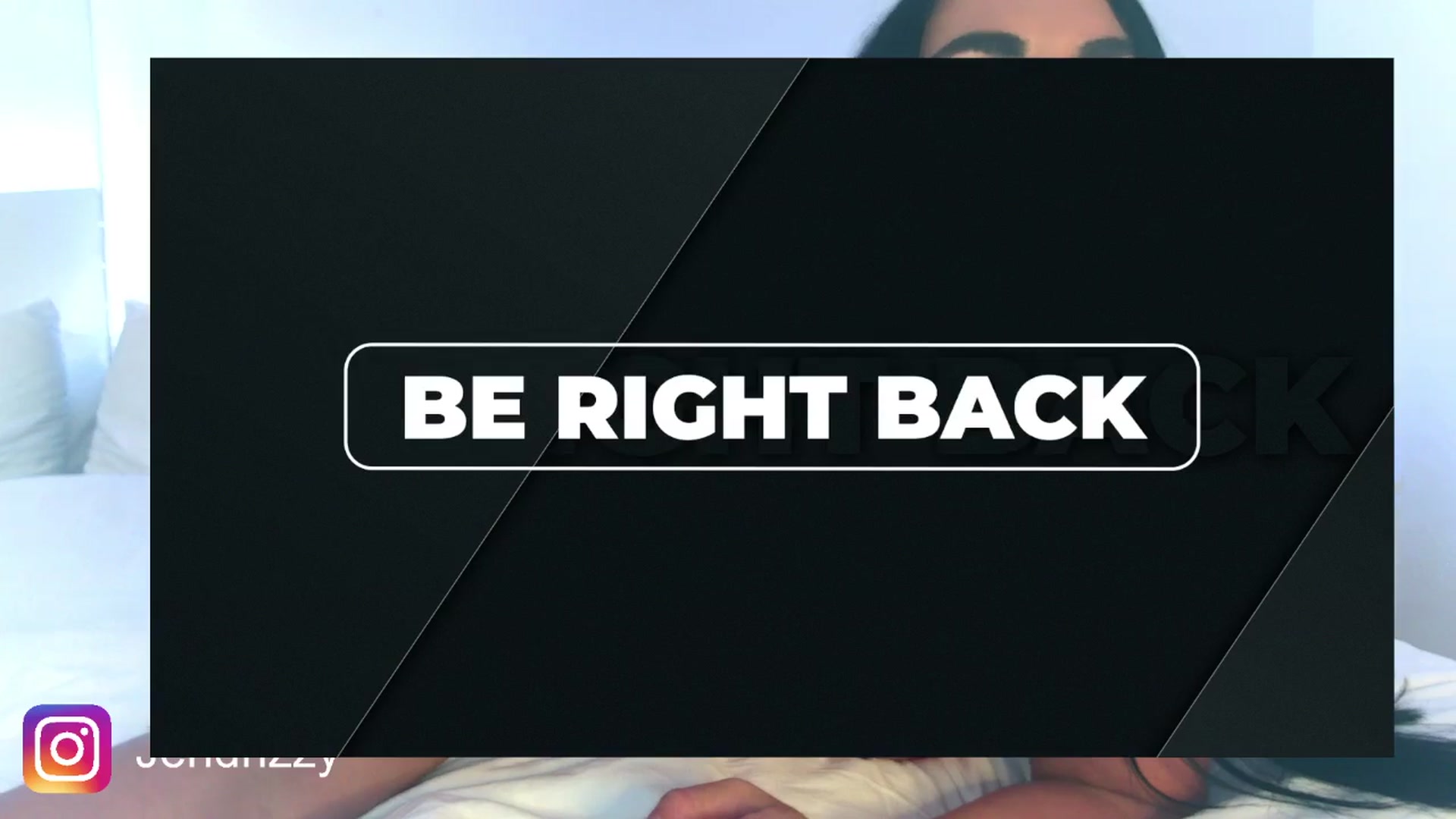 Jendrizzy video thumbnail