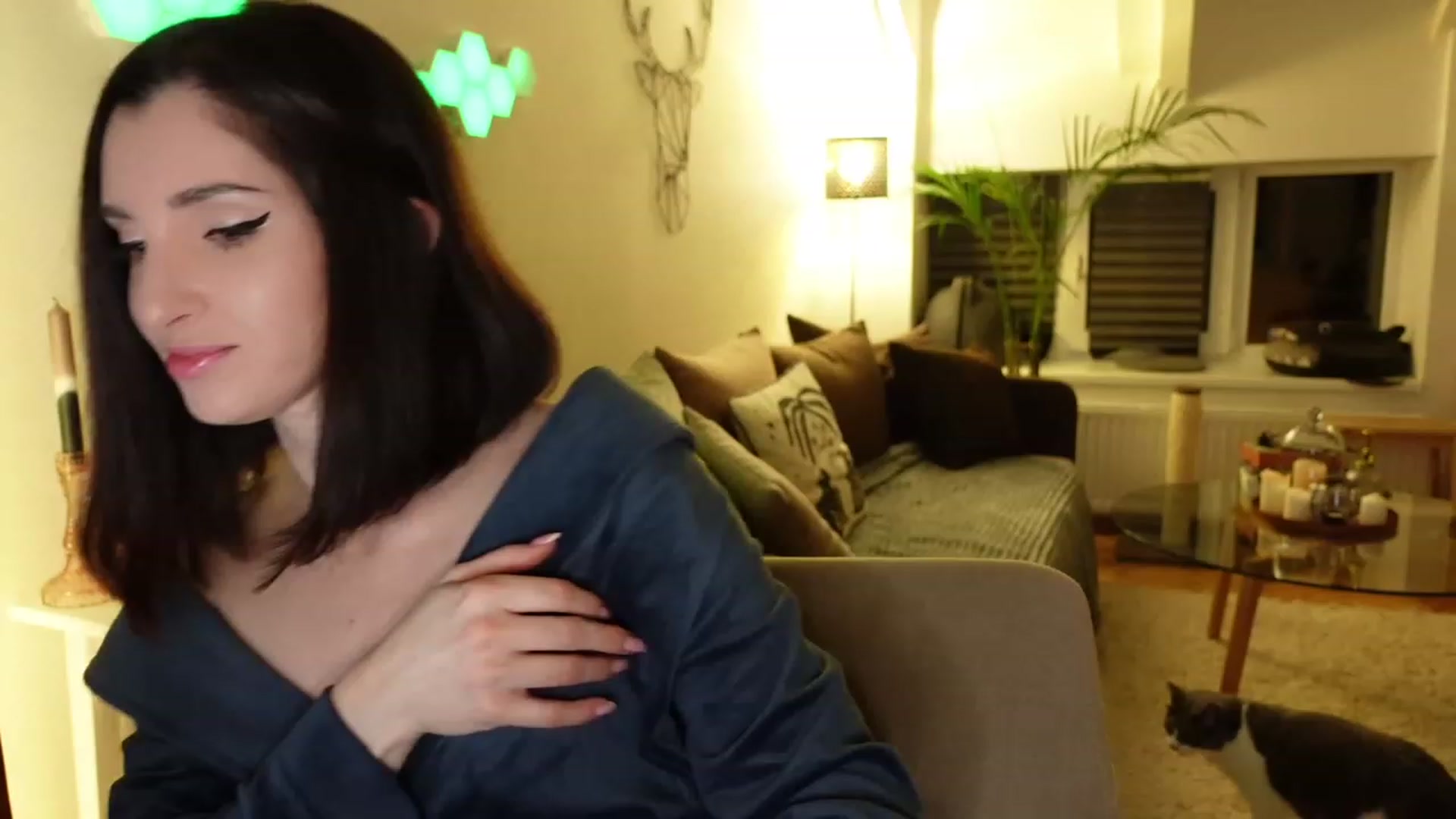 Maddie video thumbnail