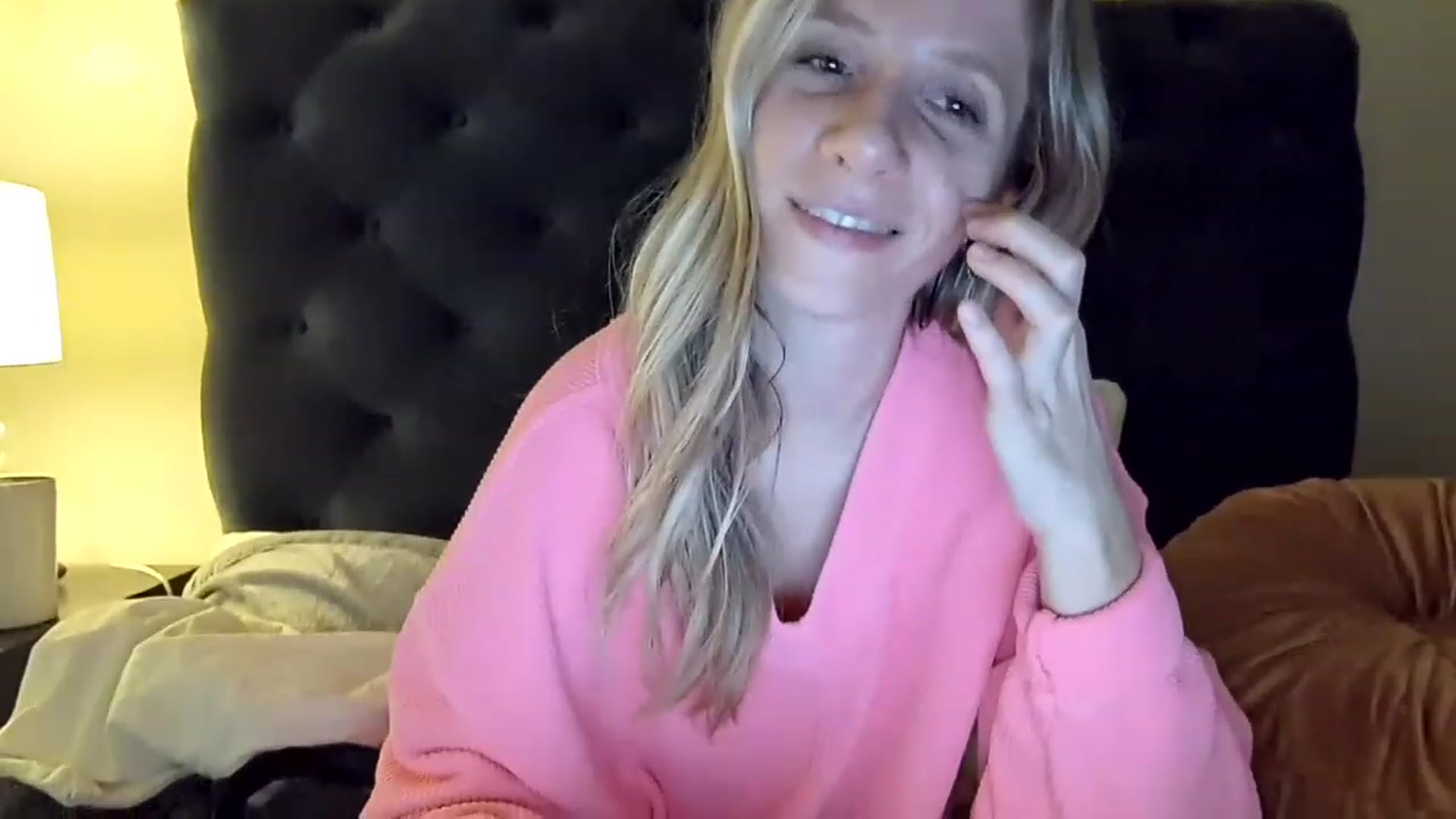 Lucylux1 video thumbnail