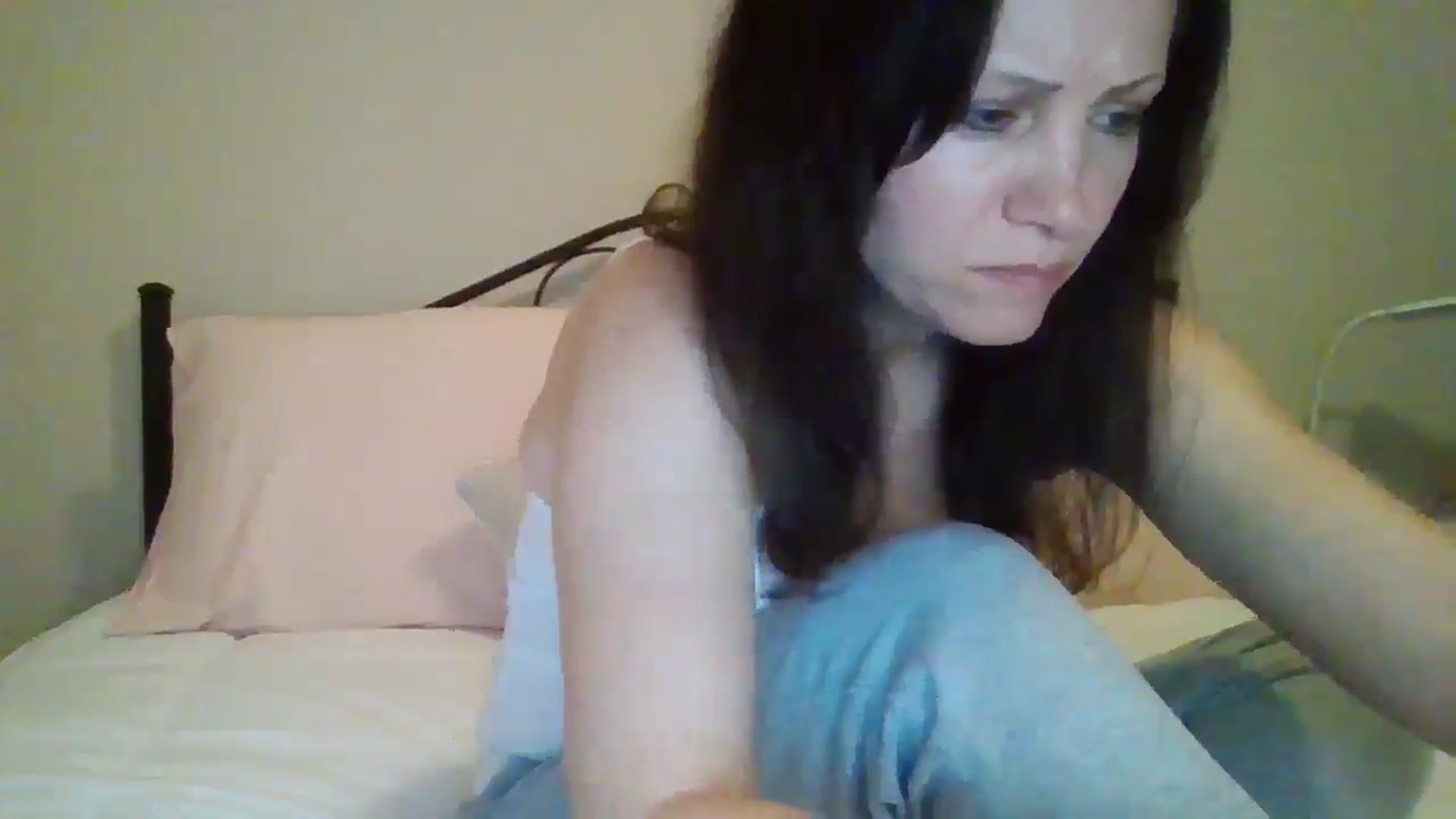 LVDOLL video thumbnail