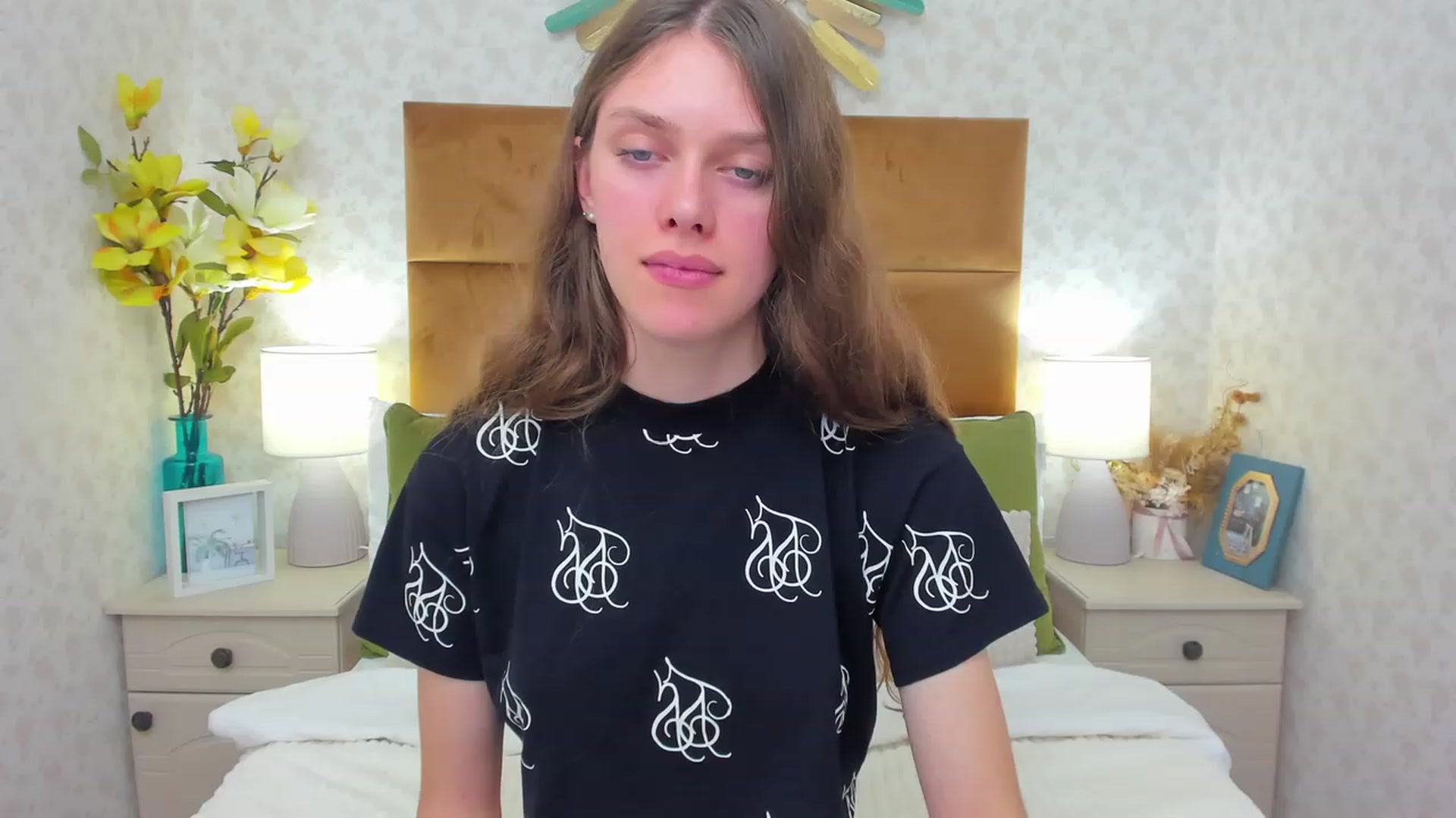 JaneBrown video thumbnail