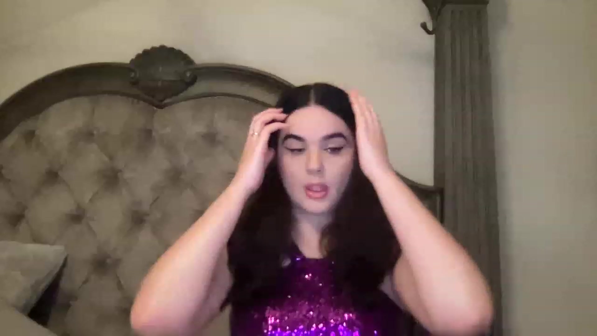 Giaislovely video thumbnail