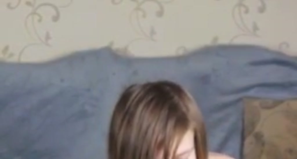 Selenatotman video thumbnail