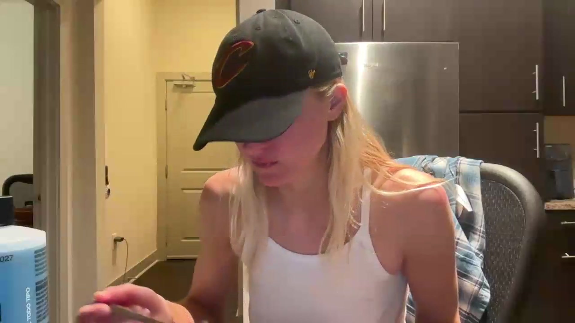 Partygirl1 video thumbnail