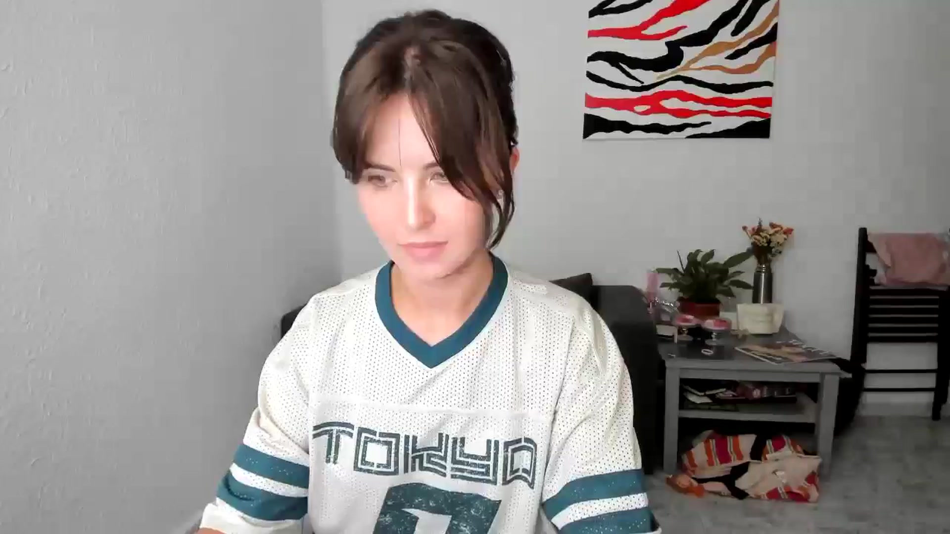 Video Poster