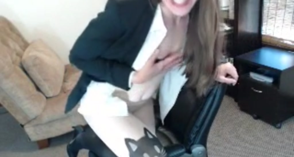DrKate video thumbnail