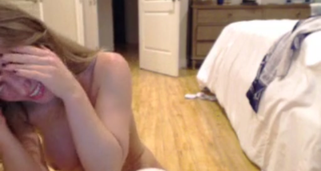 NikiSkyler video thumbnail