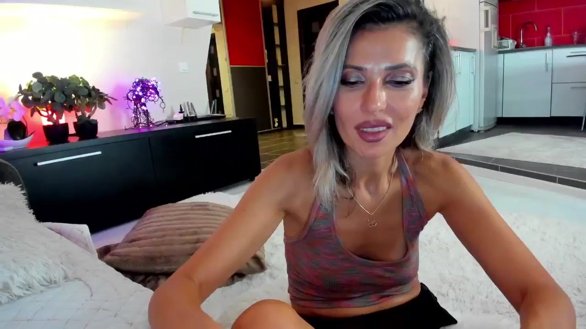PDiddyFriend video thumbnail