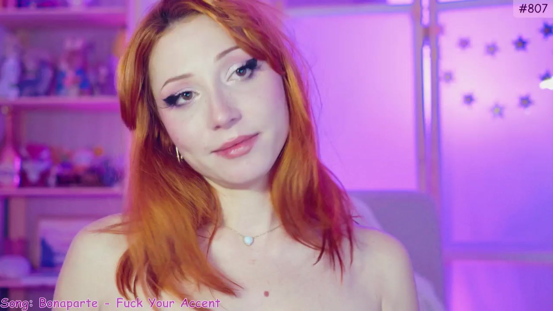 Purrelove video thumbnail