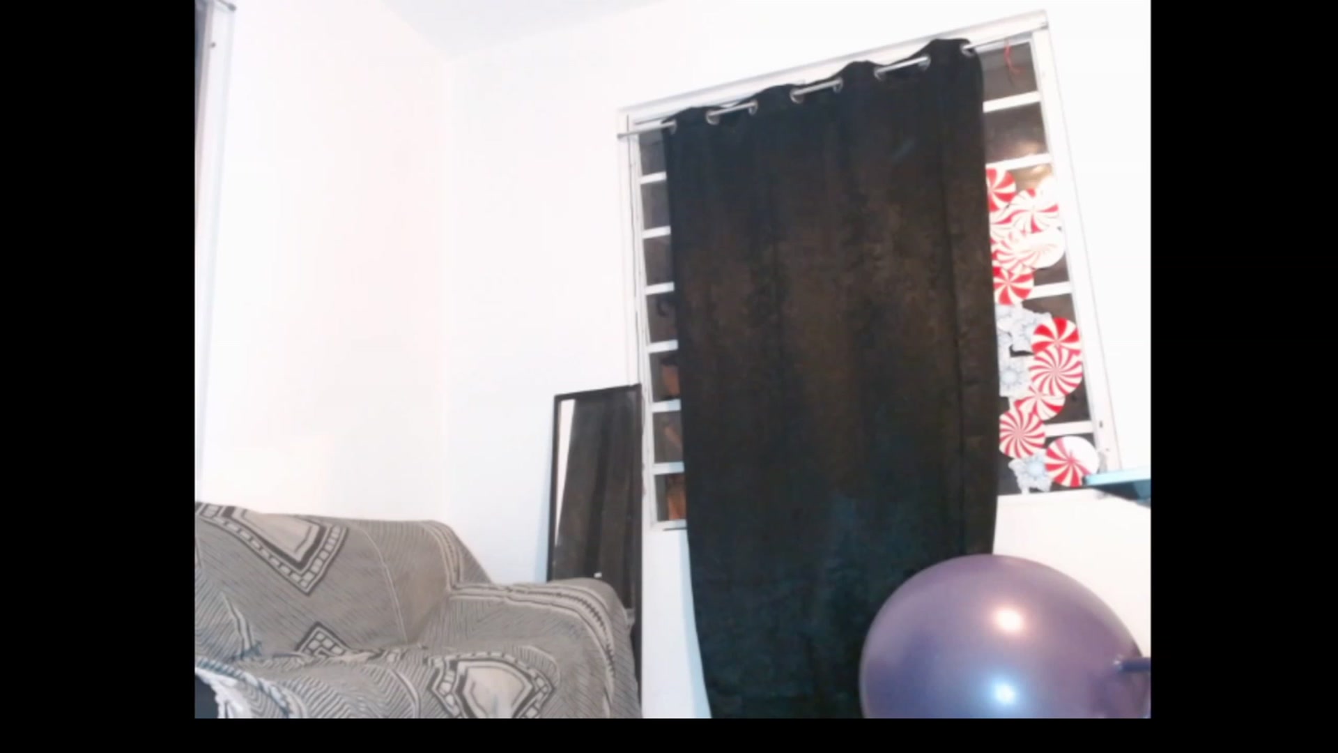 HollyHanna video thumbnail