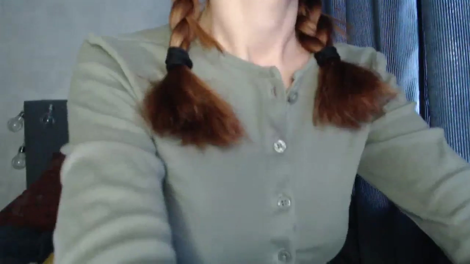 Nora_Sweet video thumbnail