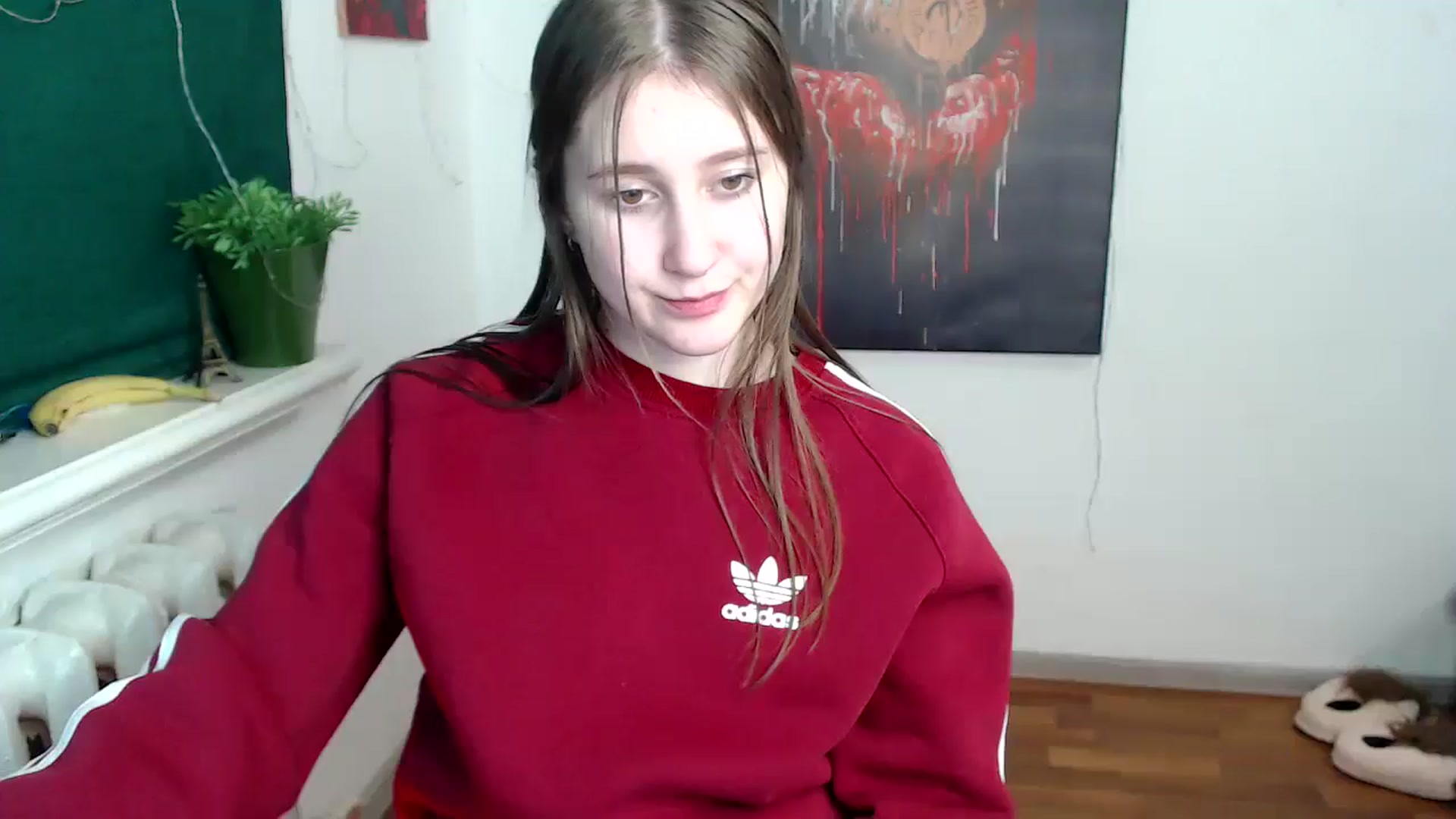 Kamilochkaaa_ video thumbnail