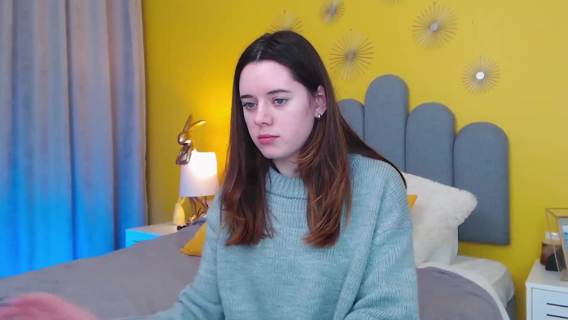 JeyEvans video thumbnail