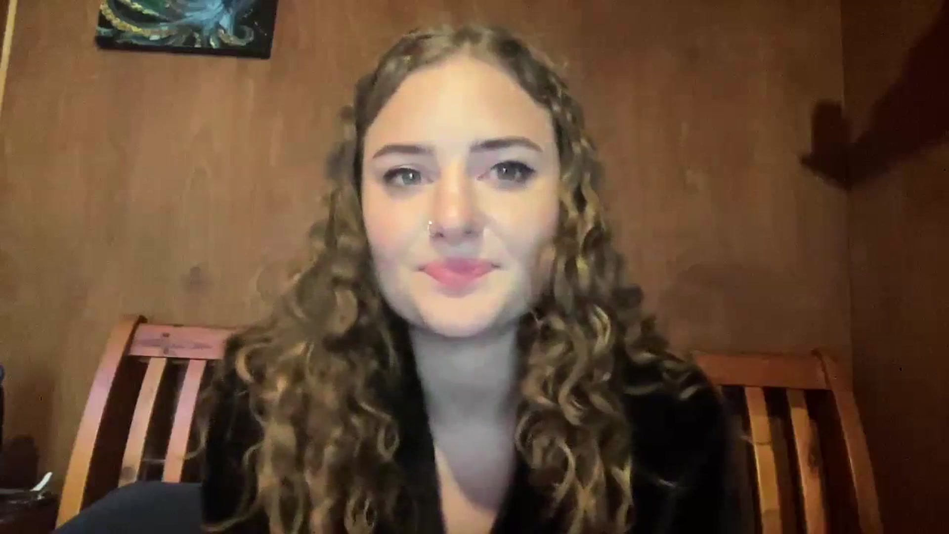mysticgirl333 video thumbnail