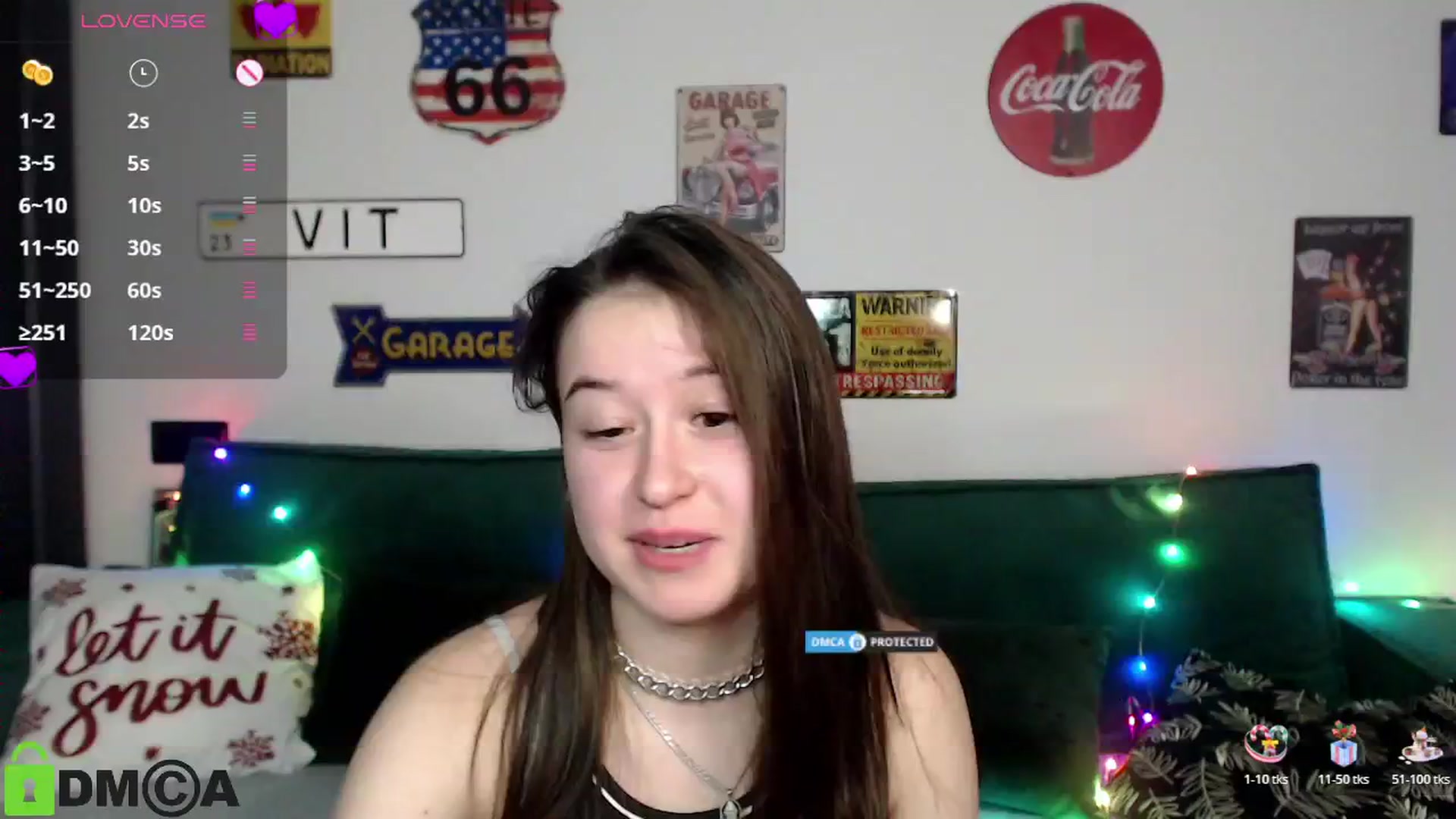 BellaSwan18 video thumbnail