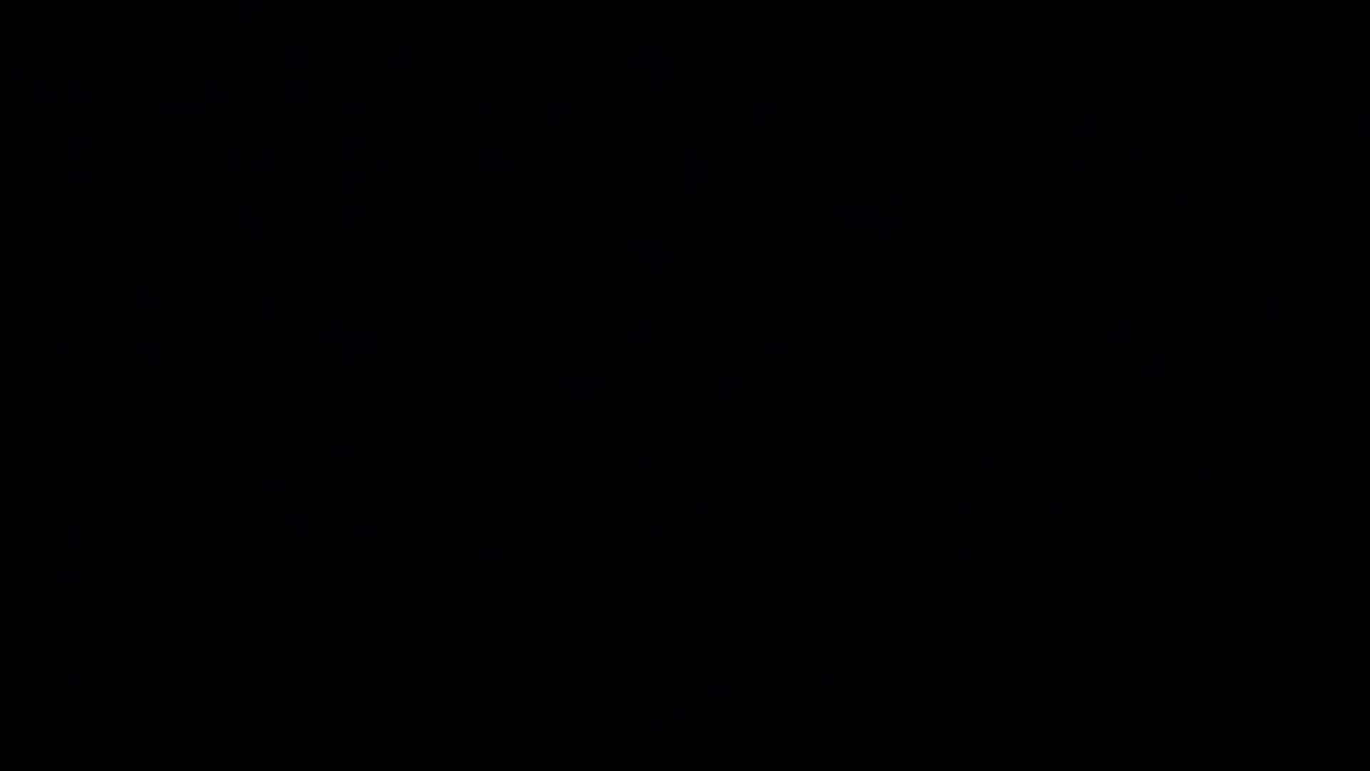 MissNelly_ video thumbnail