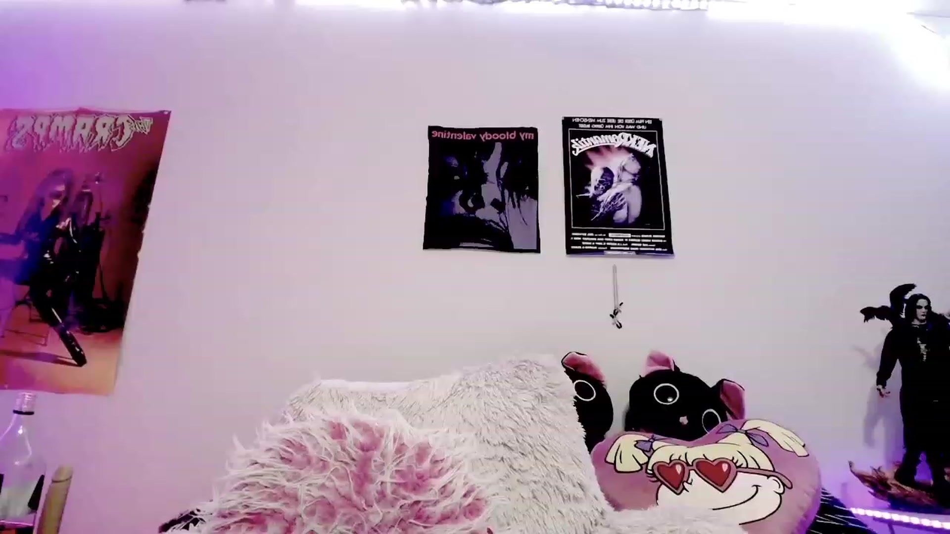 RatQueen video thumbnail