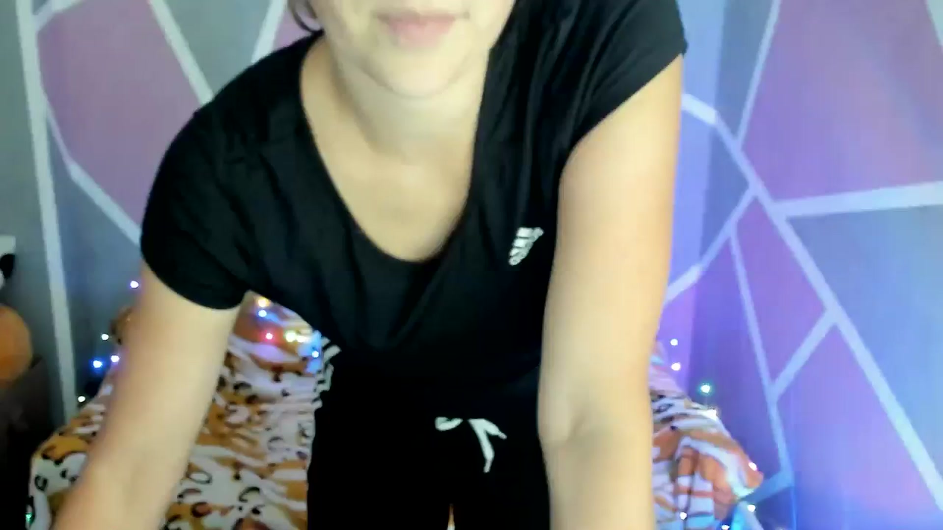 Sexy_Ukr video thumbnail